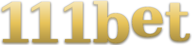 11 1bet logo