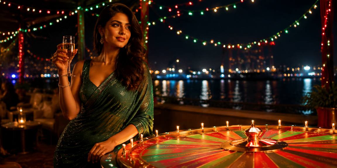 11 1bet আমাদের ক্যাসিনো লবিতে কী কী পাবে