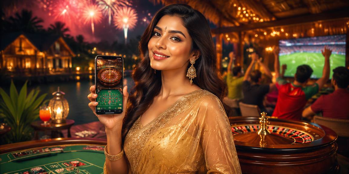 11 1bet 11 1bet লগইন — এক ট্যাপে লবিতে ফেরা
