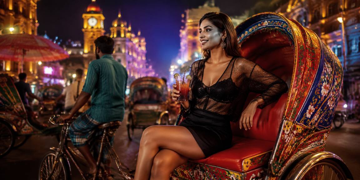 11 1bet 11 1bet - টেবিল গেম লবি লাইভ ক্যাসিনো স্লট
