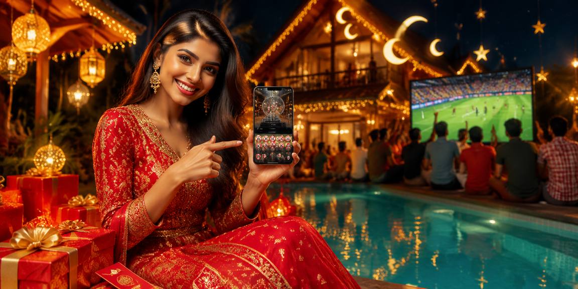 11 1bet 11 1bet - লাইভ ড্র্যাগন টাইগার লাইভ ক্যাসিনো স্লট