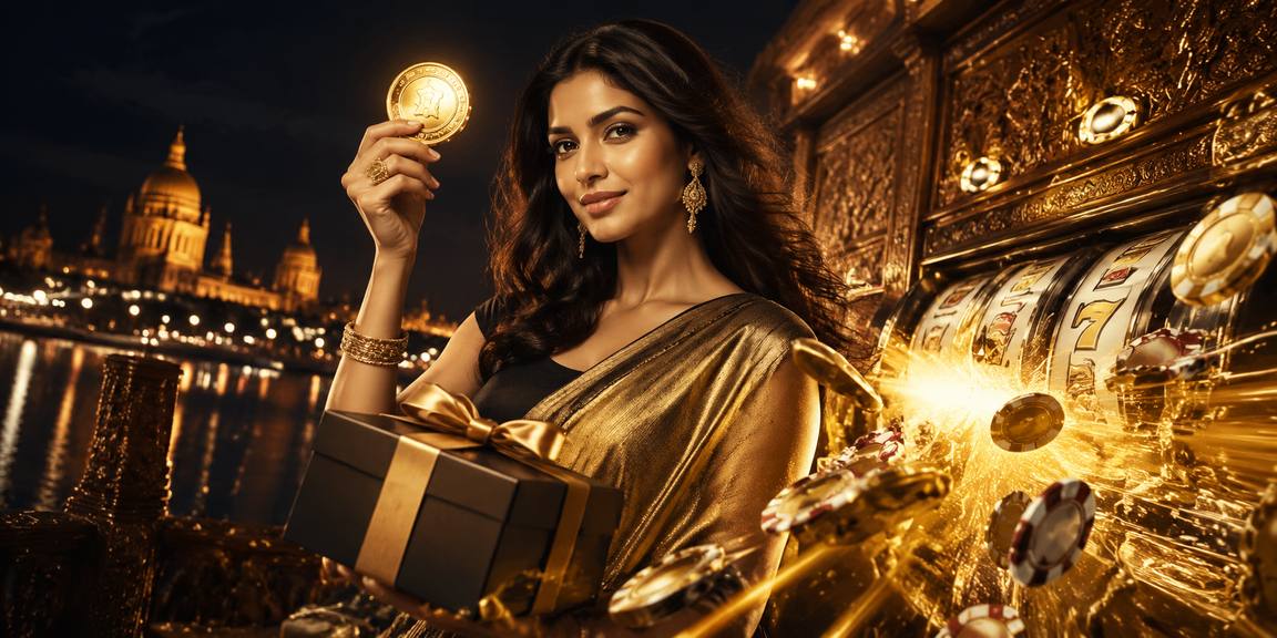 11 1bet 11 1bet - বুক সান স্লট লাইভ ক্যাসিনো স্লট