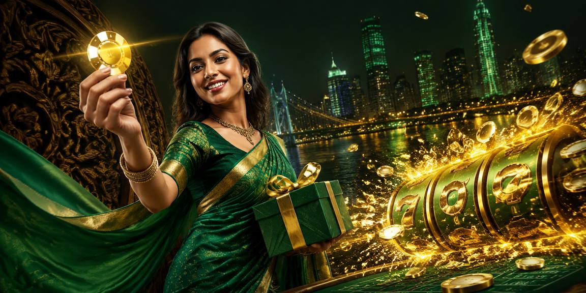 11 1bet mobile gaming