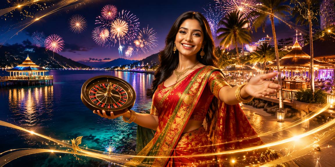 11 1bet 11 1bet কীভাবে বাংলাদেশের জন্য কাজ করে