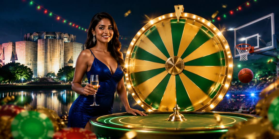 11 1bet 11 1bet - প্রশ্ন লাইভ ক্যাসিনো স্লট